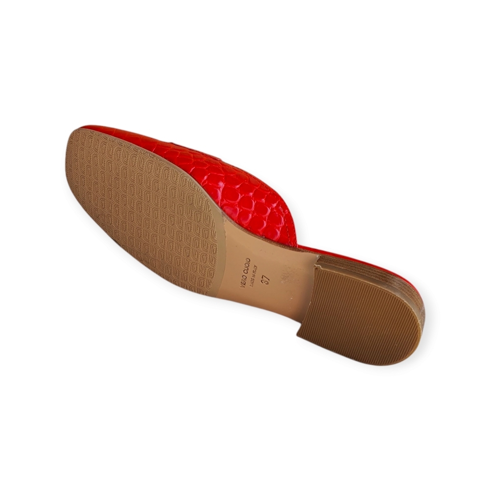 25201 Mat. Gl. Geisha